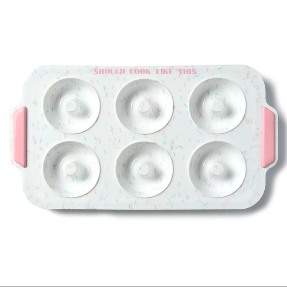 45 - 🆕 Dana Hasson Should Look Like This Bakeware Kit BNIB - Picture 3 of 14